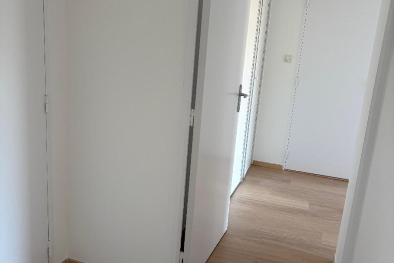 Appartement T3 en location à RENNES (GES03730002-610) - Photo 8