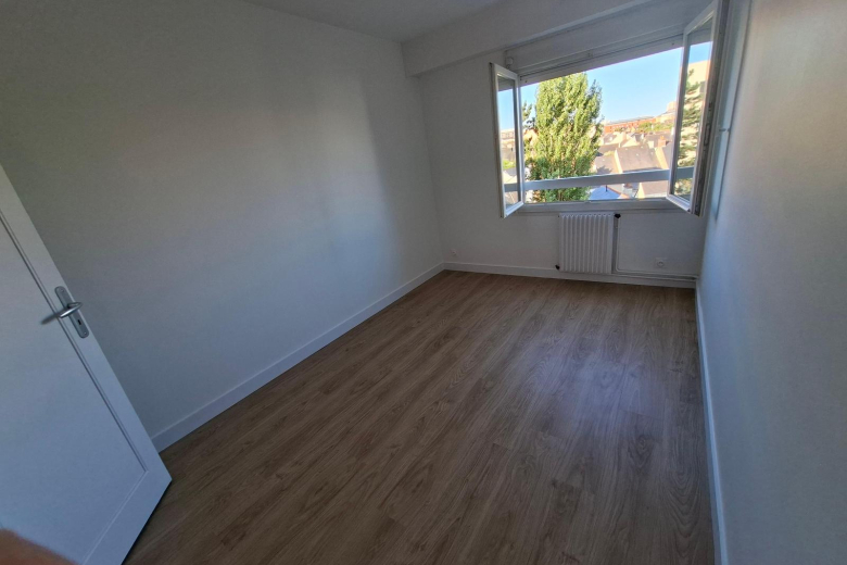 Appartement T3 en location à RENNES (GES05010069-610) - Photo 6