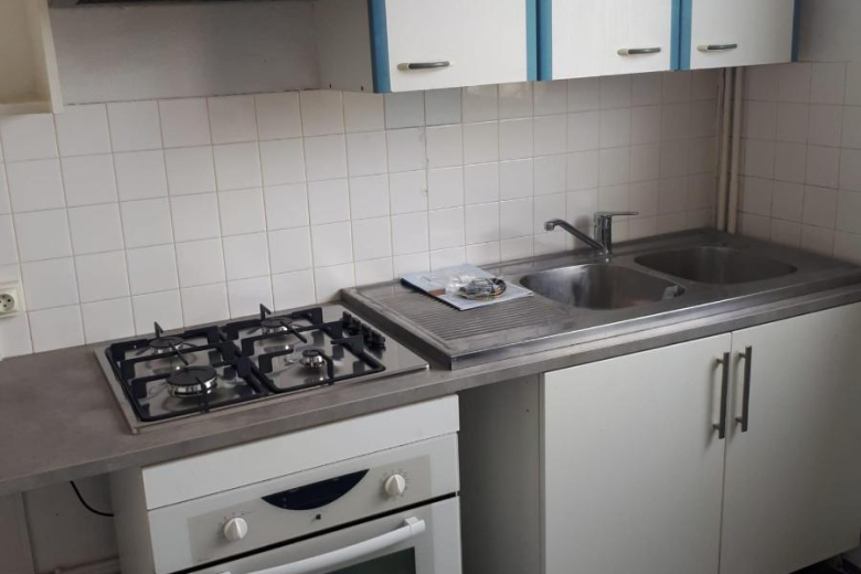 Appartement T3 en location à RENNES (GES05030515-610) - Photo 2
