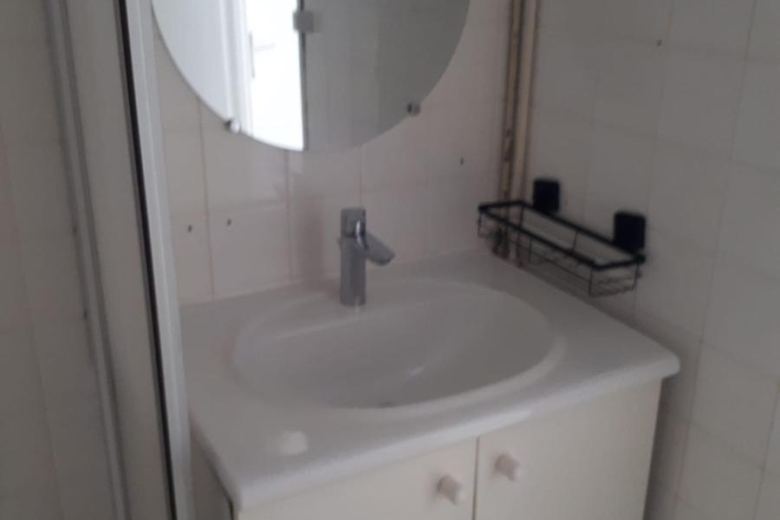 Appartement T3 en location à RENNES (GES05030515-610) - Photo 4