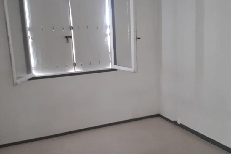 Appartement T3 en location à RENNES (GES05030515-610) - Photo 6