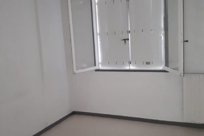 Appartement T3 en location à RENNES (GES05030515-610) - Photo 7