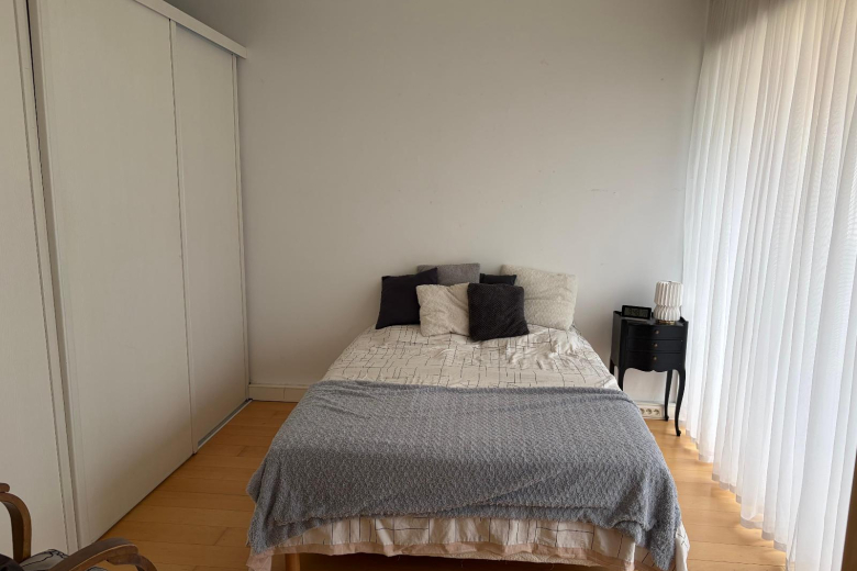 Appartement T3 en location à RENNES (GES05120100-610) - Photo 8