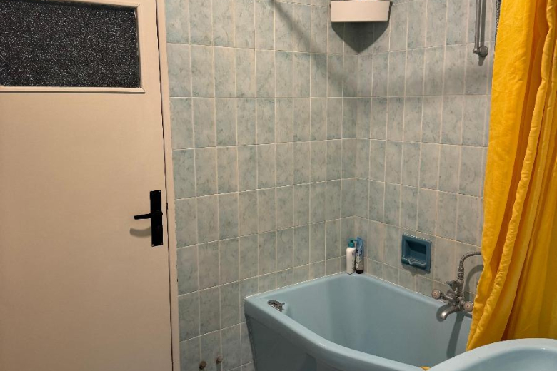 Appartement T3 en location à RENNES (GES05480056-610) - Photo 6