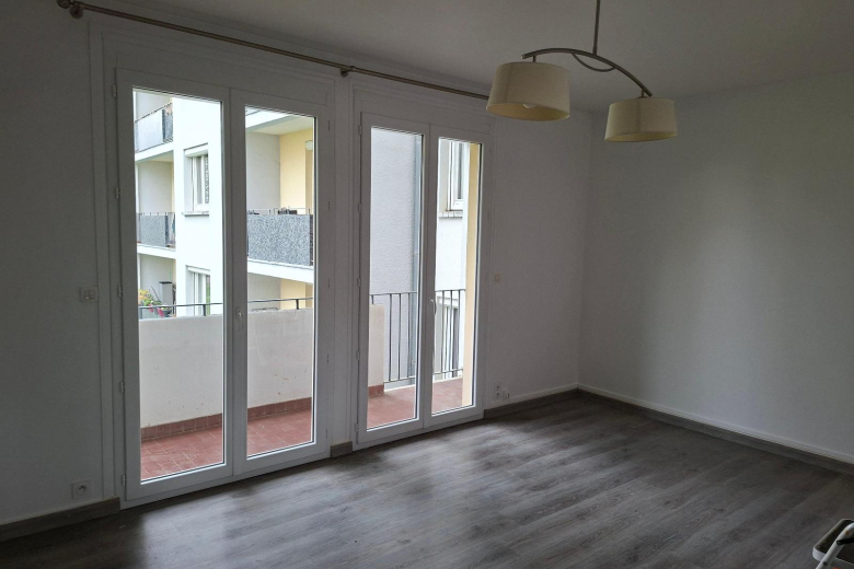 Appartement T3 en location à RENNES (GES05550053-610) - Photo 2