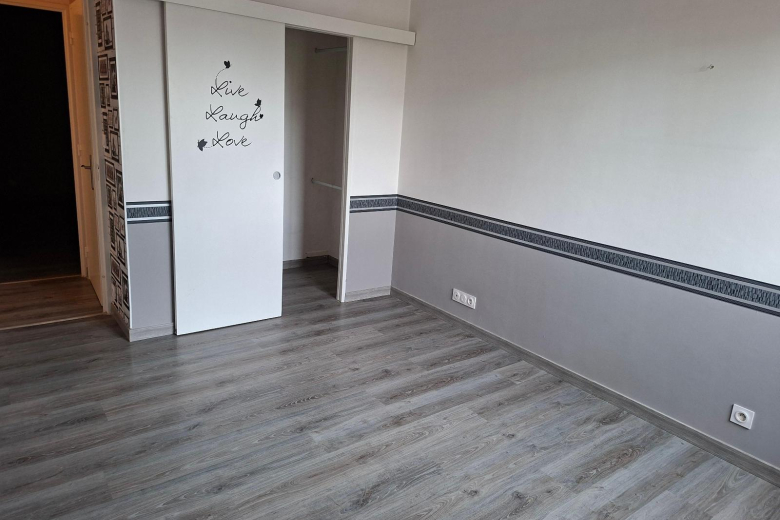 Appartement T3 en location à RENNES (GES05550053-610) - Photo 5