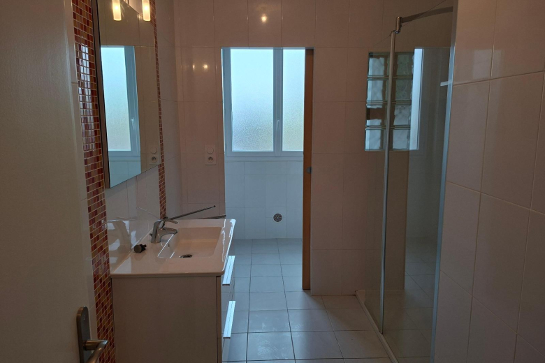 Appartement T3 en location à RENNES (GES05550053-610) - Photo 6