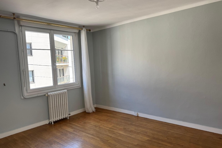 Appartement T3 en location à RENNES (GES05600074-610) - Photo 3