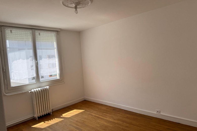 Appartement T3 en location à RENNES (GES05600074-610) - Photo 6