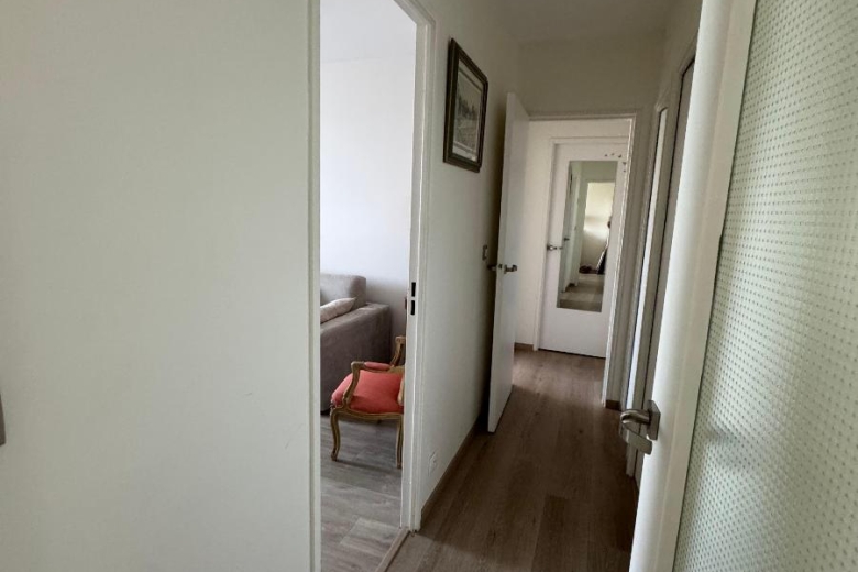 Appartement T4 en location à RENNES (GES01040023-610) - Photo 6