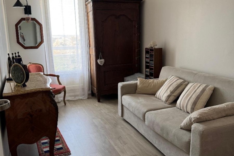 Appartement T4 en location à RENNES (GES01040023-610) - Photo 7