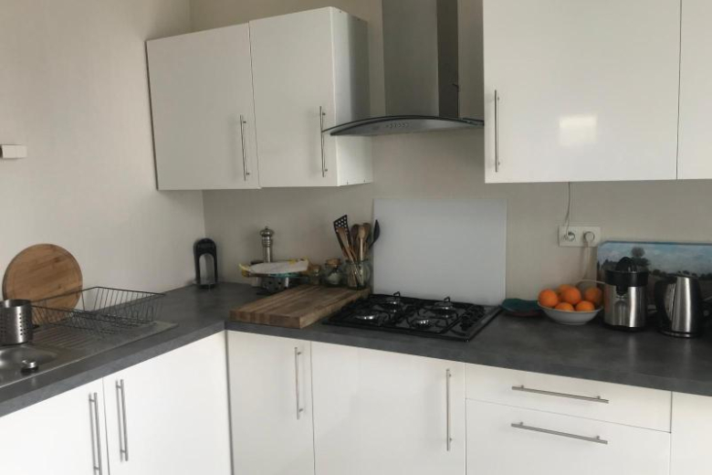 Appartement T4 en location à RENNES (GES01960026-610) - Photo 6