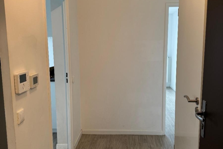 Appartement T4 en location à RENNES (GES03330066-610) - Photo 2