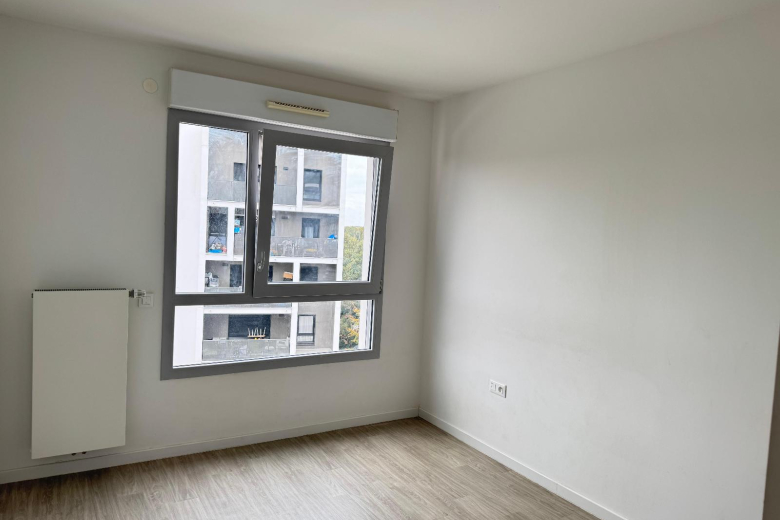 Appartement T4 en location à RENNES (GES03330066-610) - Photo 3