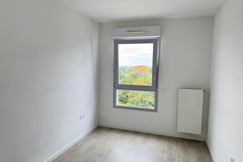 Appartement T4 en location à RENNES (GES03330066-610) - Photo 4