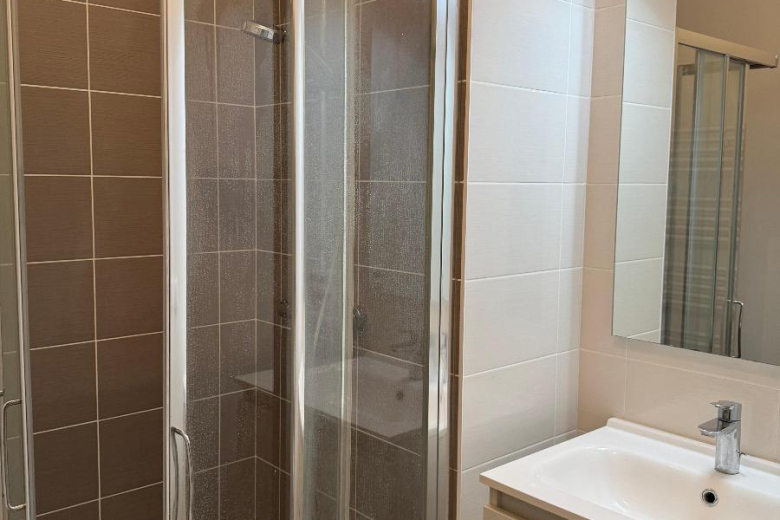 Appartement T4 en location à RENNES (GES03330066-610) - Photo 6