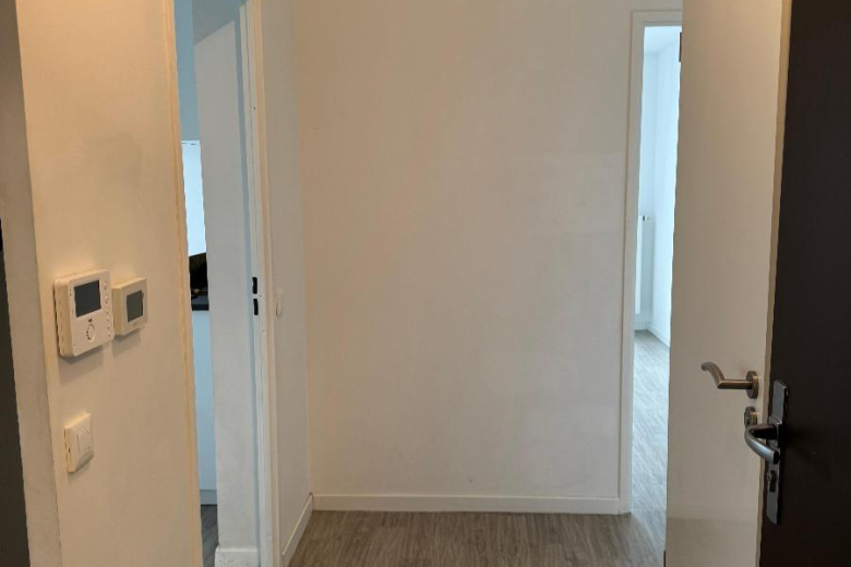 Appartement T4 en location à RENNES (GES03330066-610) - Photo 7