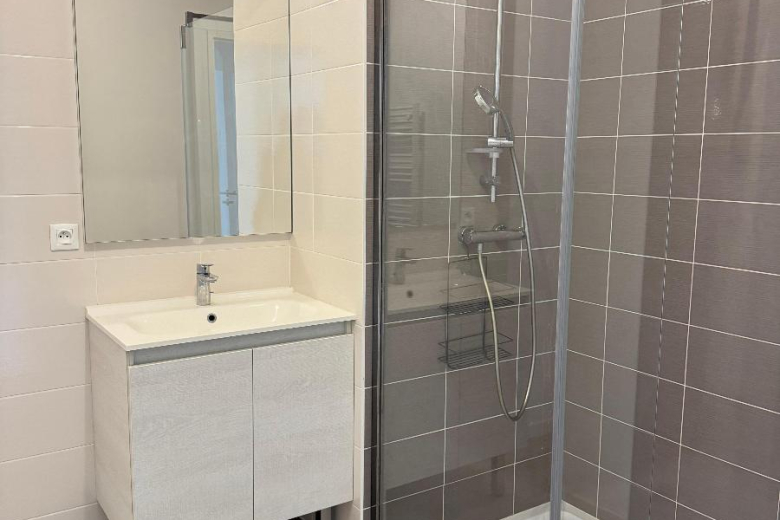 Appartement T4 en location à RENNES (GES03330066-610) - Photo 8