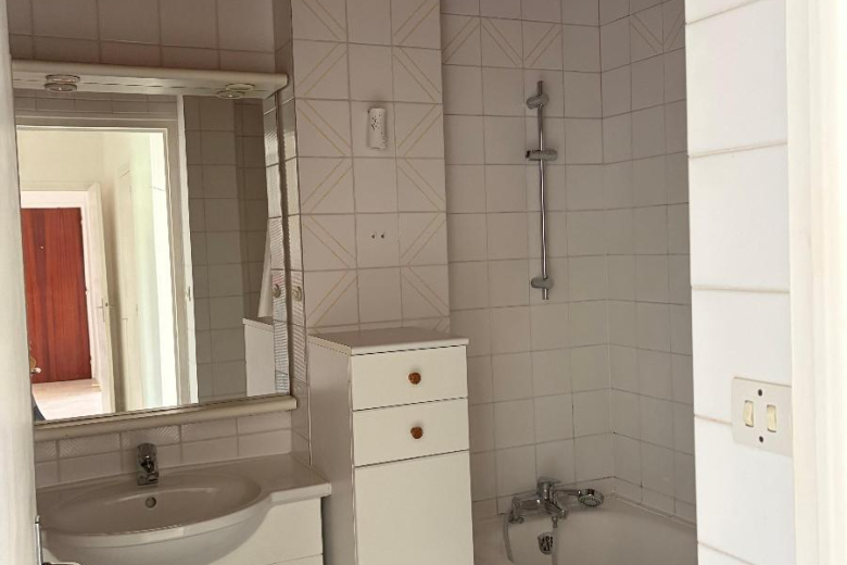 Appartement T4 en location à RENNES (GES04210048-610) - Photo 7