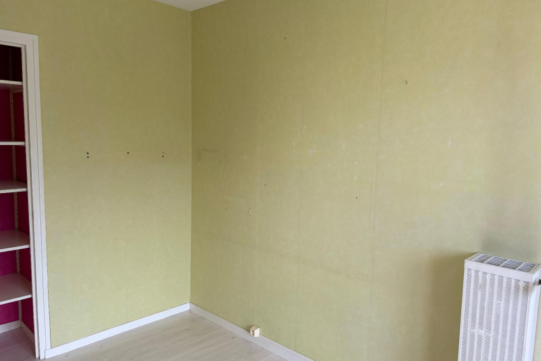 Appartement T4 en location à RENNES (GES04210048-610) - Photo 5