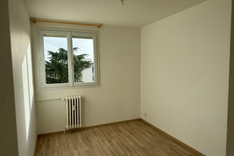 Appartement T4 en location à RENNES (GES05430044-610) - Photo 5