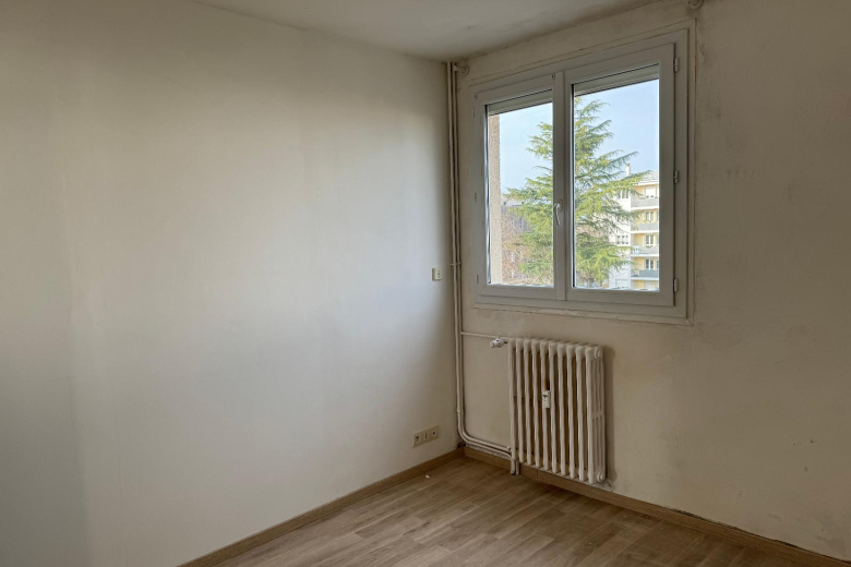 Appartement T4 en location à RENNES (GES05430044-610) - Photo 7