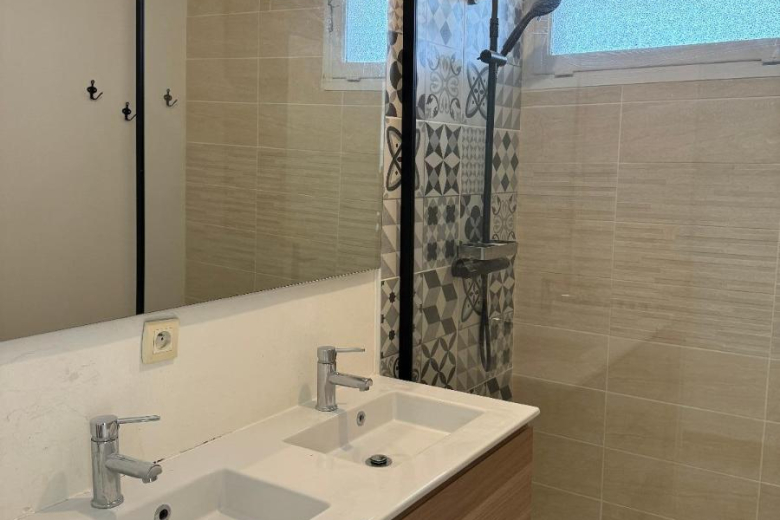 Appartement T4 en location à RENNES (GES05430044-610) - Photo 8