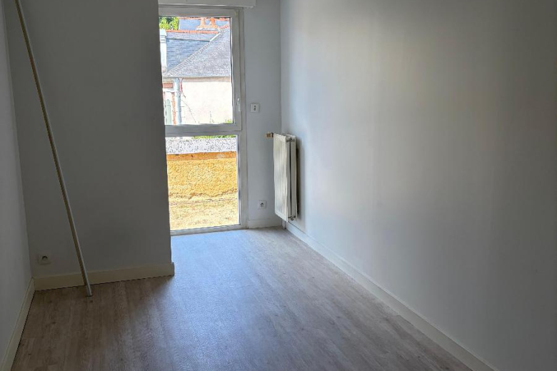 Appartement T5 en location à RENNES (GES05190007-610) - Photo 11
