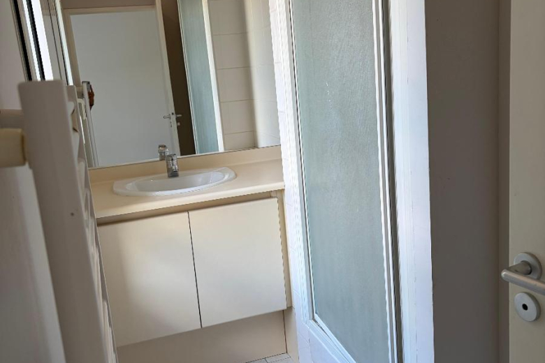 Appartement T5 en location à RENNES (GES05190007-610) - Photo 12