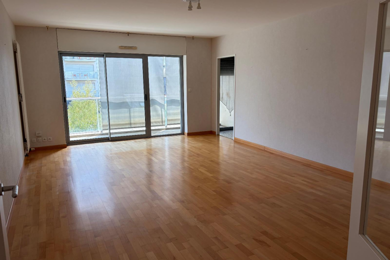 Appartement T5 en location à RENNES (GES05190007-610) - Photo 3