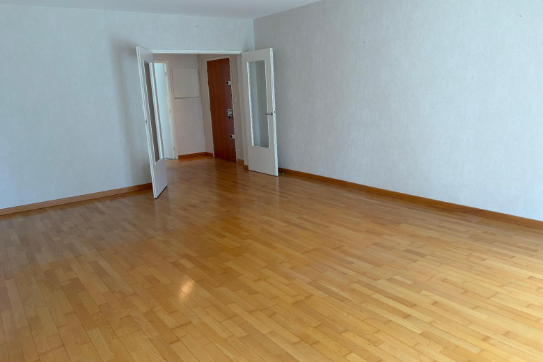 Appartement T5 en location à RENNES (GES05190007-610) - Photo 4
