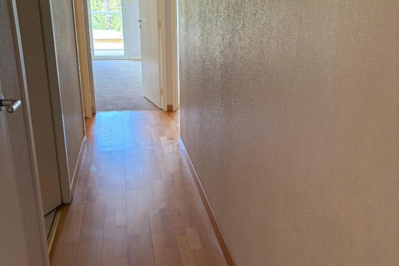 Appartement T5 en location à RENNES (GES05190007-610) - Photo 7