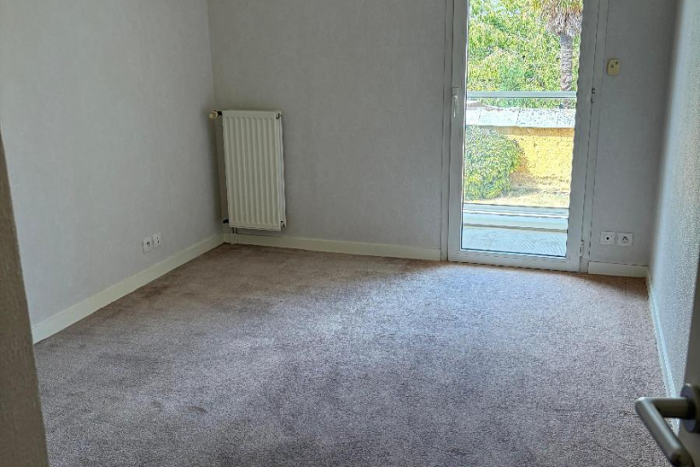 Appartement T5 en location à RENNES (GES05190007-610) - Photo 10