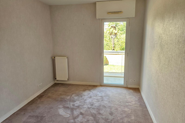 Appartement T5 en location à RENNES (GES05190007-610) - Photo 11