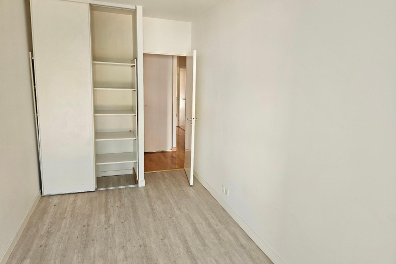 Appartement T5 en location à RENNES (GES05190007-610) - Photo 13