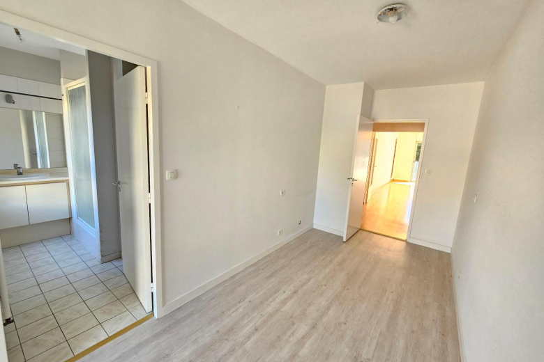 Appartement T5 en location à RENNES (GES05190007-610) - Photo 14
