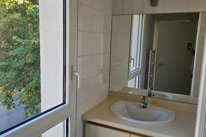 Appartement T5 en location à RENNES (GES05190007-610) - Photo 15