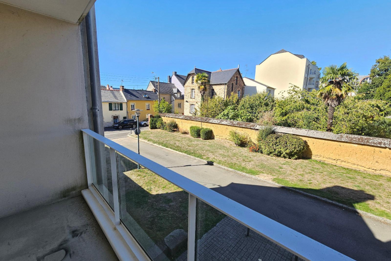 Appartement T5 en location à RENNES (GES05190007-610) - Photo 3