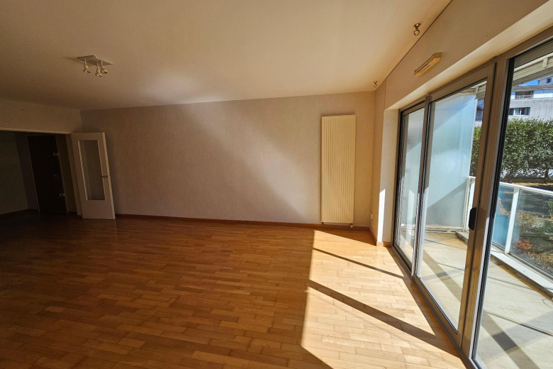 Appartement T5 en location à RENNES (GES05190007-610) - Photo 5