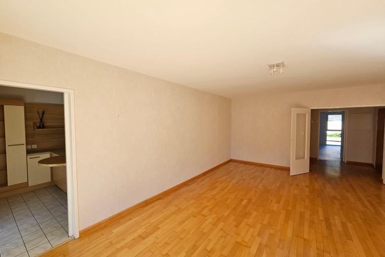 Appartement T5 en location à RENNES (GES05190007-610) - Photo 7