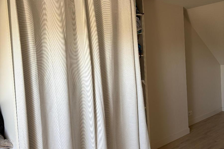 Maison T6 en location à ST JACQUES DE LA LANDE (GES05680001-610) - Photo 15