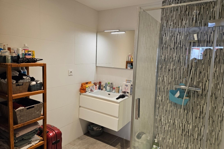 Studio en vente à RENNES (T8094) - Photo 8