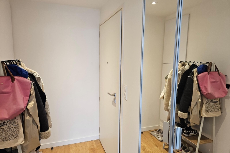 Studio en vente à RENNES (T8094) - Photo 9