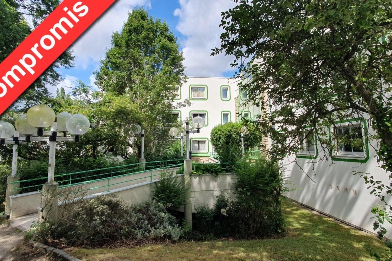 Studio en vente à RENNES (TAPP277147176) - Photo 1