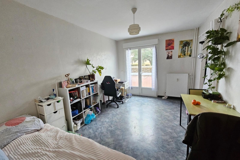 Studio en vente à RENNES (TAPP277147691) - Photo 2