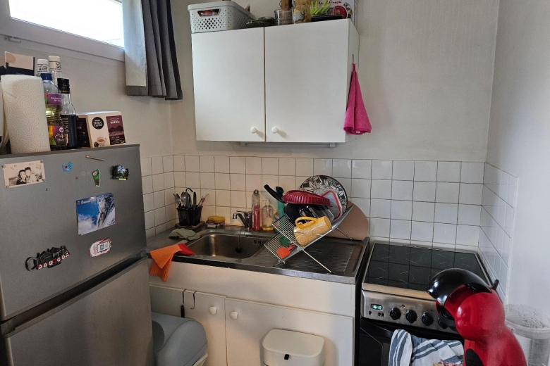 Studio en vente à RENNES (TAPP277147691) - Photo 3