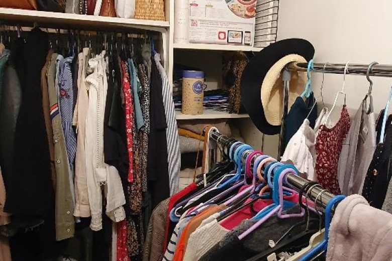 Studio en vente à RENNES (TAPP277147691) - Photo 5