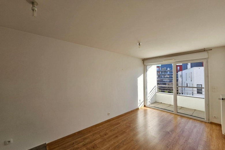 Appartement T2 en vente à RENNES (T7569) - Photo 2