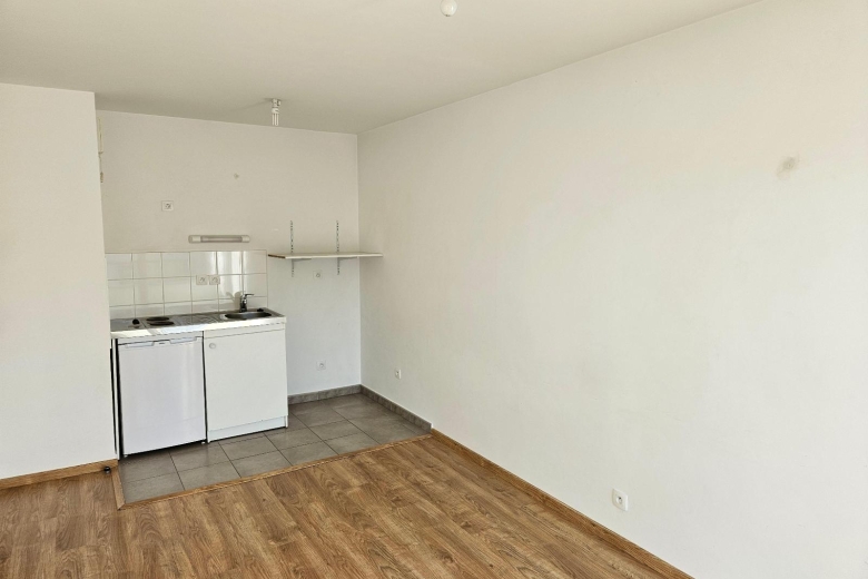 Appartement T2 en vente à RENNES (T7569) - Photo 3