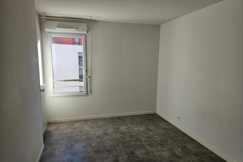 Appartement T2 en vente à RENNES (T7569) - Photo 4